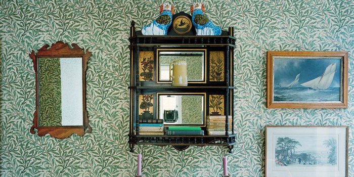 1024x811 Best 46+ Aesthetic Movement Wallpaper on HipWallpaper | Aesthetic