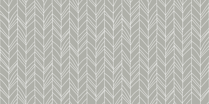 1024x1024 Hand Me Down - Web – The Detroit Wallpaper Co.