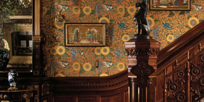 800x1000 Magnificent Obsession - Interactive Feature - T Magazine