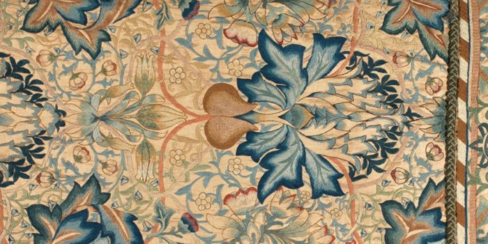 1400x600 The Decorative Arts Society | Past Journals