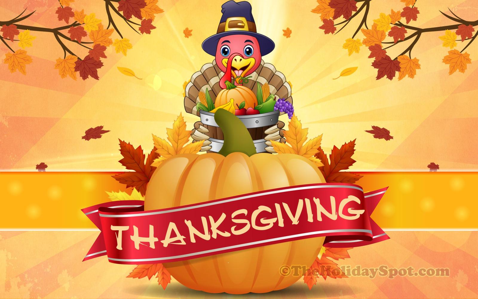 2560x1600 Happy Thanksgiving Images and HD Wallpapers Background 2023
