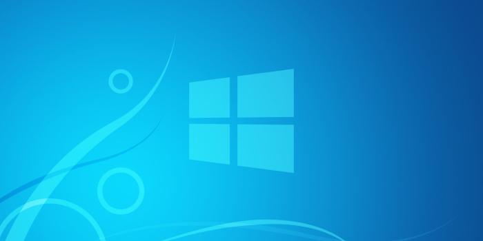 1920x1080 Windows 8 Official Wallpaper (81+ pictures)