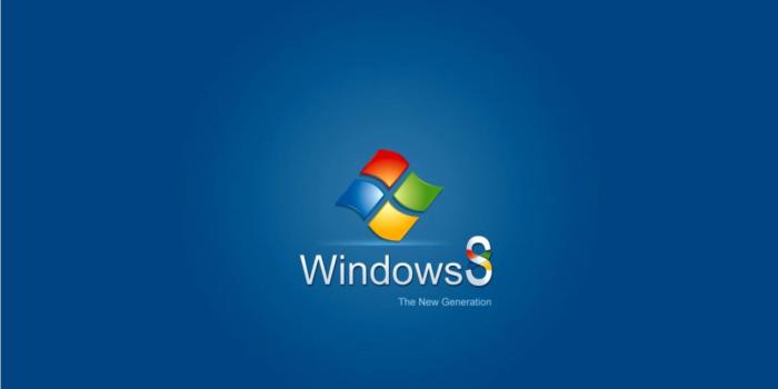 1270x721 Windows 8 Default Wallpaper | Zoom Wallpapers