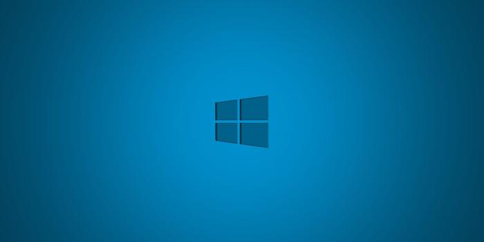 1920x1080 Windows 8 Wallpaper 1080p (74+ pictures)