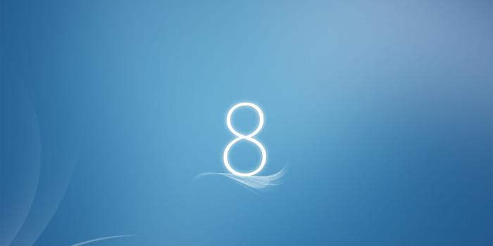 1920x1200 Flower Windows 7 Wallpaper #6952945