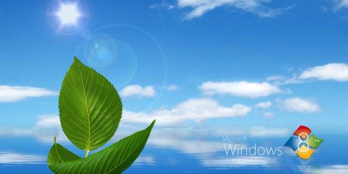 1024x768 20 Latest Windows Wallpapers For Desktop – Design Urge