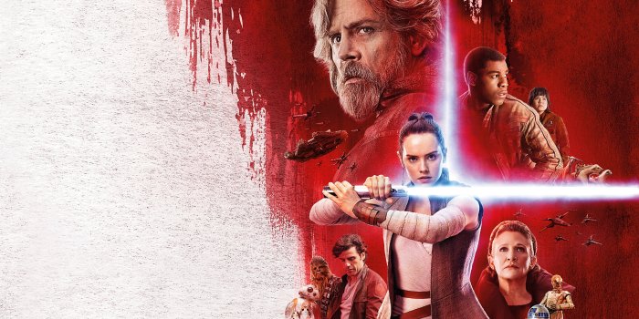 7111x4000 Star Wars the last jedi wallpaper HD wallpaper | Wallpaper Flare