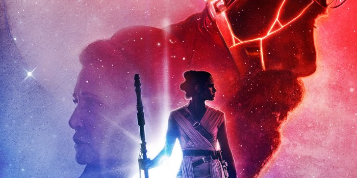 6058x3408 Star Wars The Last Jedi Art 5k, HD Movies, 4k Wallpapers, Images,  Backgrounds, Photos and Pictures