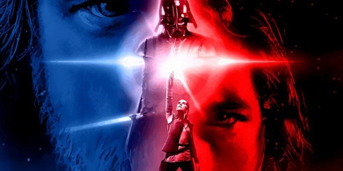 1280x720 10 Incredible Star Wars: The Last Jedi HD Wallpapers