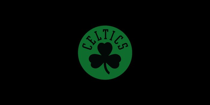 1920x1080 Celtics Logo Wallpapers - Top Free Celtics Logo Backgrounds