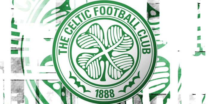 1600x1200 Pin on Glasgow Celtic!