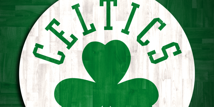 2160x3840 White Boston Celtics Logo - 2160x3840 Wallpaper - Ecopetit.cat