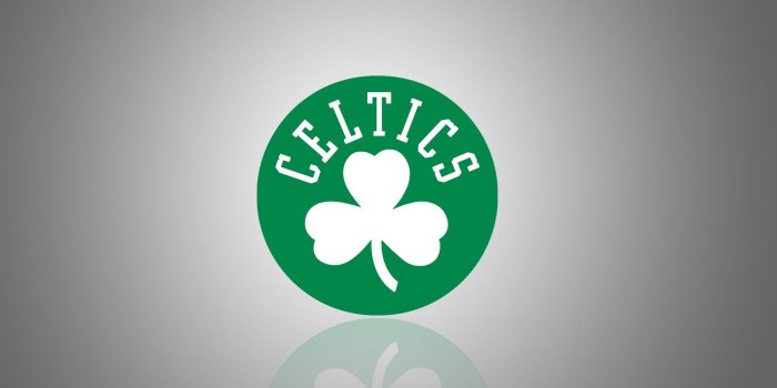 1920x1080 Logo Boston Celtics - 1920x1080 Wallpaper - Ecopetit.cat