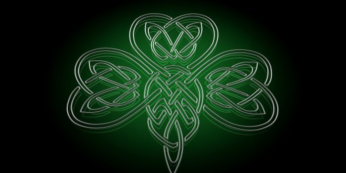 1920x1080 Celtic Irish Wallpaper (65+ images)