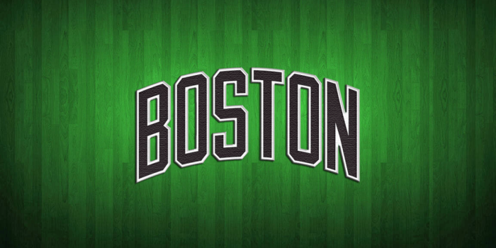 1280x799 Nba, Wallpaper, Celtics - Logo Wallpaper Boston Celtics (#463355