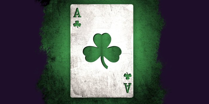 3840x2160 Boston Celtics Wallpaper Hd - Boston Celtics Wallpaper Iphone