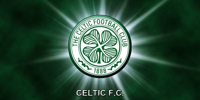 1920x1080 46+ Celtic Symbol Wallpapers on WallpaperPlay