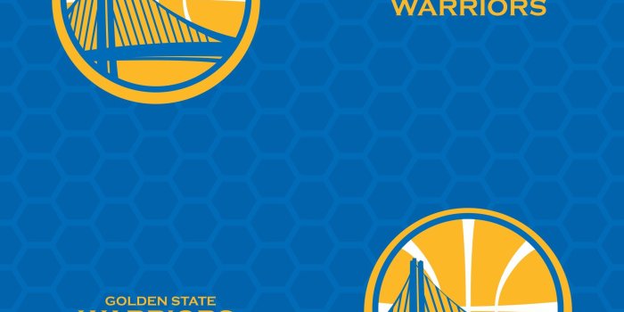 2000x2000 Fathead Boston Celtics Logo 15.6' L x 24