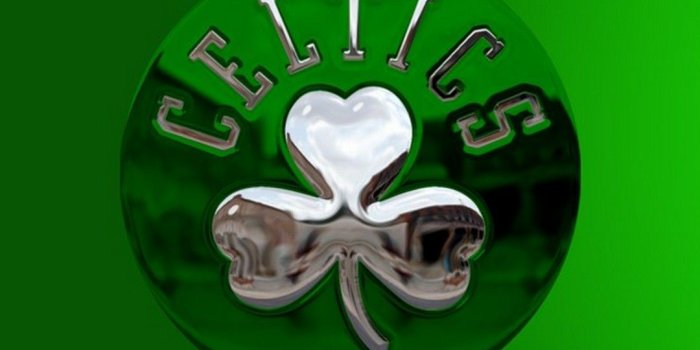 1080x1920 Boston Celtics Wallpaper For Android With Image Resolution