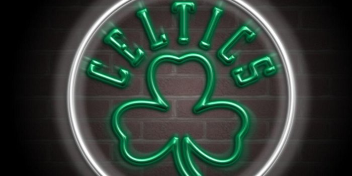 1080x1920 Boston Celtics Wallpapers