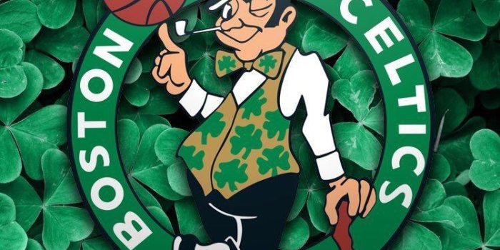 750x1334 Boston Celtics Wallpaper Phone - 750x1334 Wallpaper - Ecopetit.cat