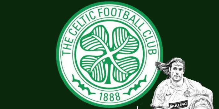 1280x1024 Celtic Wallpaper - Celtic Fc Logo Png - 1280x1024 Wallpaper