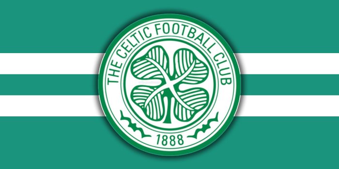 1920x1080 46+ Celtic Symbol Wallpapers on WallpaperPlay