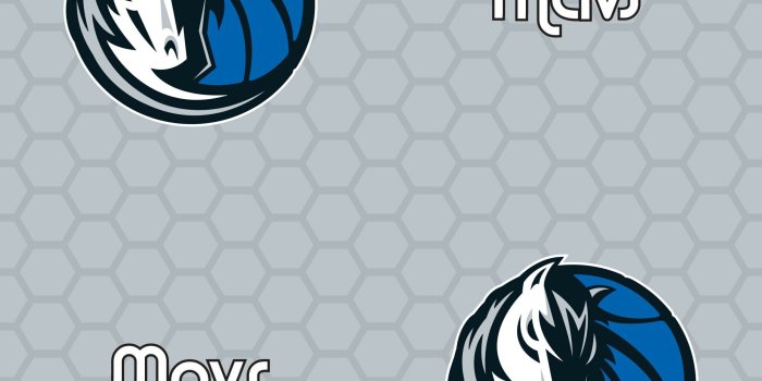 2000x2000 Fathead Boston Celtics Logo 10.5' L x 24