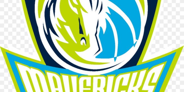 900x900 Boston Celtics Logo png download - 1028*1024 - Free Transparent