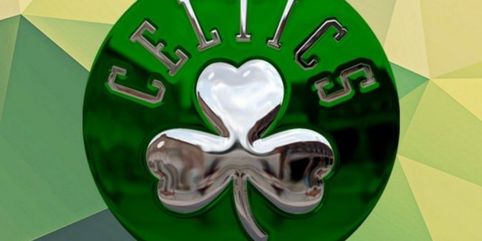 1080x1920 Wallpaper Android Boston Celtics With Image Resolution - Hd Boston
