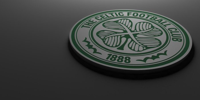 1920x1080 Celtic Wallpaper for Computer (53+ images)
