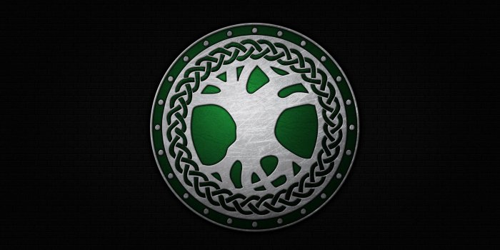 1920x1080 Celtic Symbol Wallpaper (44+ images)