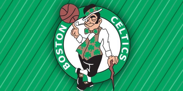 1920x1200 Boston Celtics iPhone Wallpaper (66+ images)