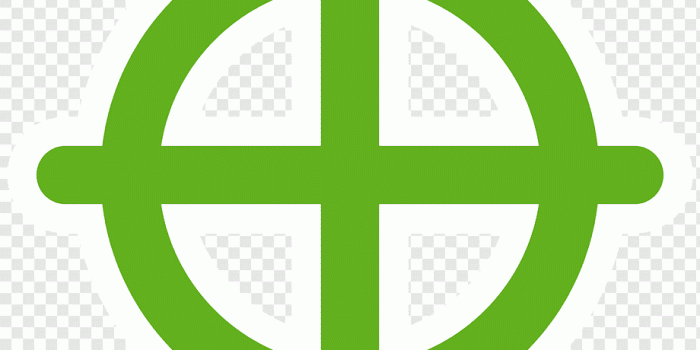 920x920 Celtic nations Celtic cross High cross Christian cross Flag