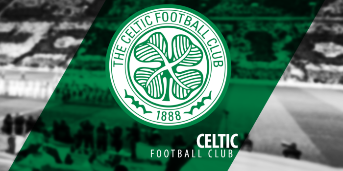 1080x1920 Pin on Scoot