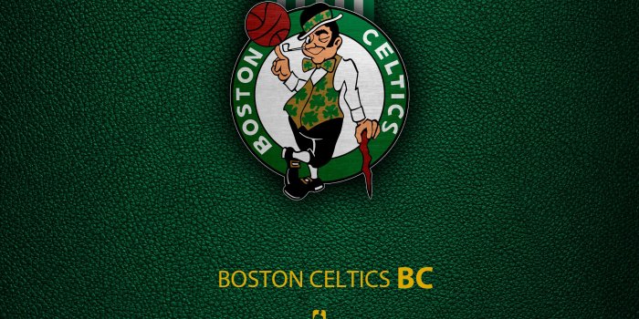 3840x2400 Celtics Logo Wallpapers - Top Free Celtics Logo Backgrounds