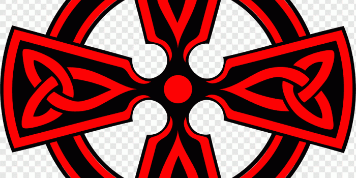 920x920 High cross Celtic cross Christian cross Celtic knot, celtic