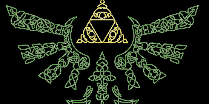 1920x1571 46+ Celtic Symbol Wallpapers on WallpaperPlay