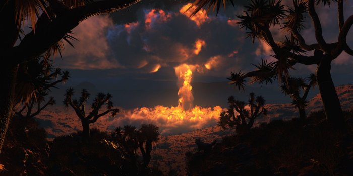 1920x1200 Humor Images Mobile, Nuclear,HD Abstract Wallpapers, Download