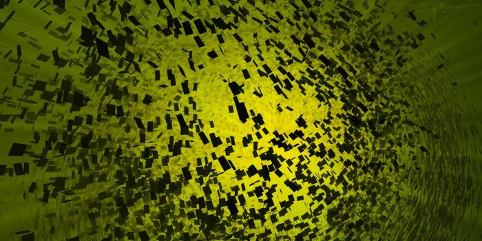 1920x1080 Download Nuclear Explosion Wallpaper 1920x1080 | Wallpoper #289217