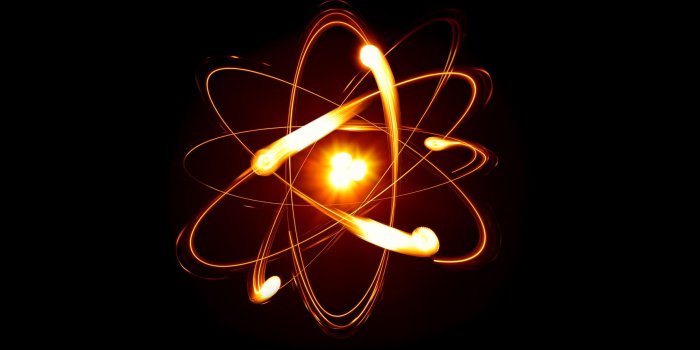 1778x1000 Best 50+ Nuclear Fission Wallpaper on HipWallpaper | Nuclear
