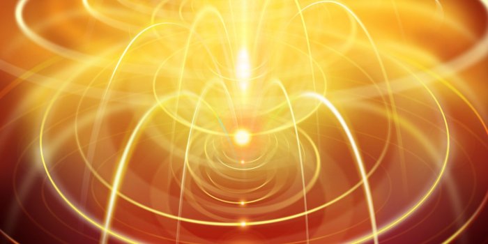 1920x1200 Nuclear Vulcano Windows 7 Abstract Desktop Wallpaper | Abstract