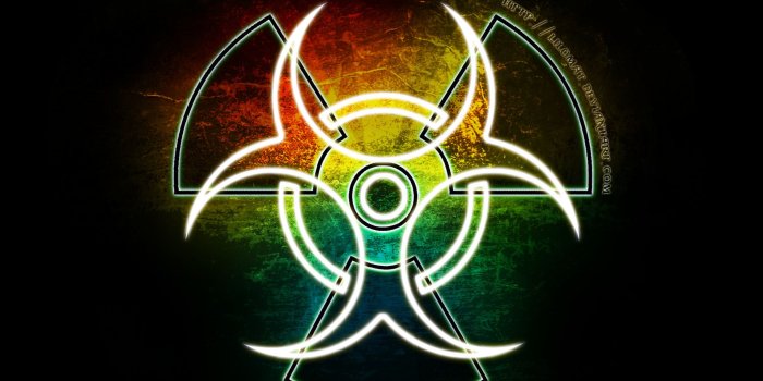 1920x1200 Atomic Wallpaper (57+ images)