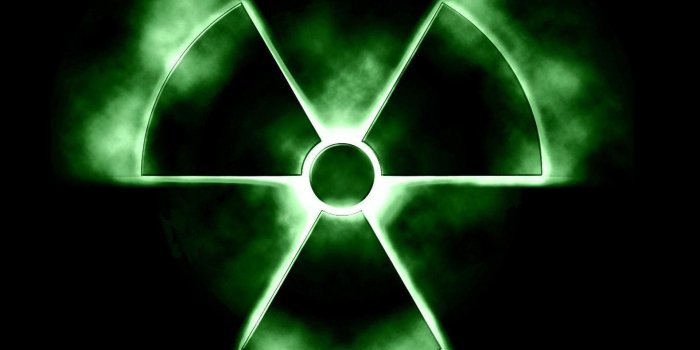 1920x1080 Cool Nuclear Wallpapers - Top Free Cool Nuclear Backgrounds