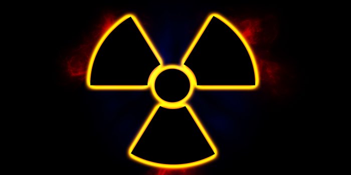 7680x4320 Best 33+ Atomic Wallpaper on HipWallpaper | 1950s Atomic Wallpaper