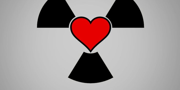 1920x1200 Nuclear, HD Images, Download, Love, Nuclear,love, Hearts Mobile,HD