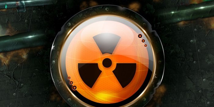 1280x804 Radioactive wallpapers | Radioactive stock photos
