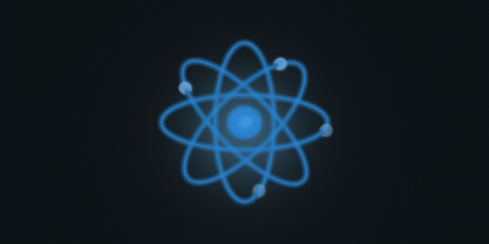 1920x1080 Atomic Desktop Wallpapers - Top Free Atomic Desktop Backgrounds