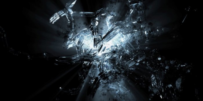 1680x1050 Best 50+ Nuclear Fission Wallpaper on HipWallpaper | Nuclear