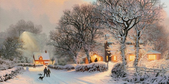 1920x1200 winter wonderland screensaver | winter backgrounds for desktop